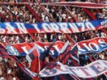 /album/fotogaleria/images-4-jpg/